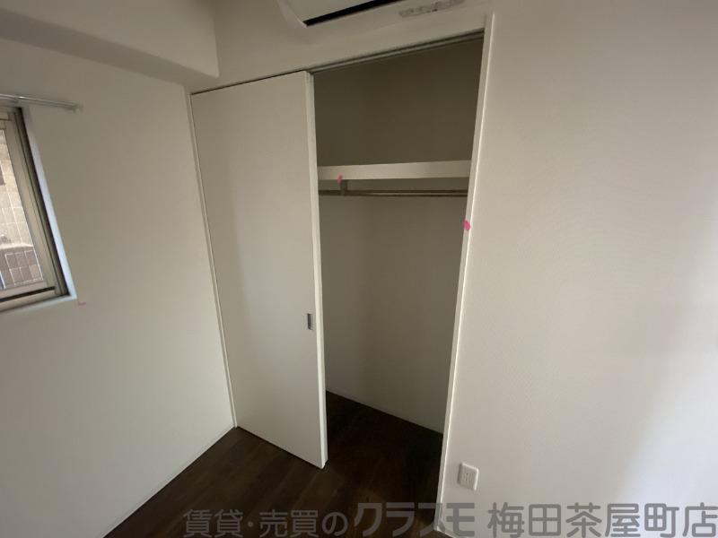 13/30 収納