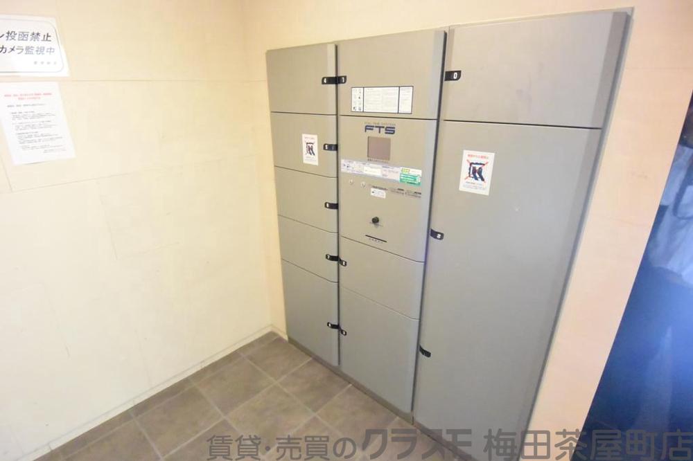 26/30 その他画像