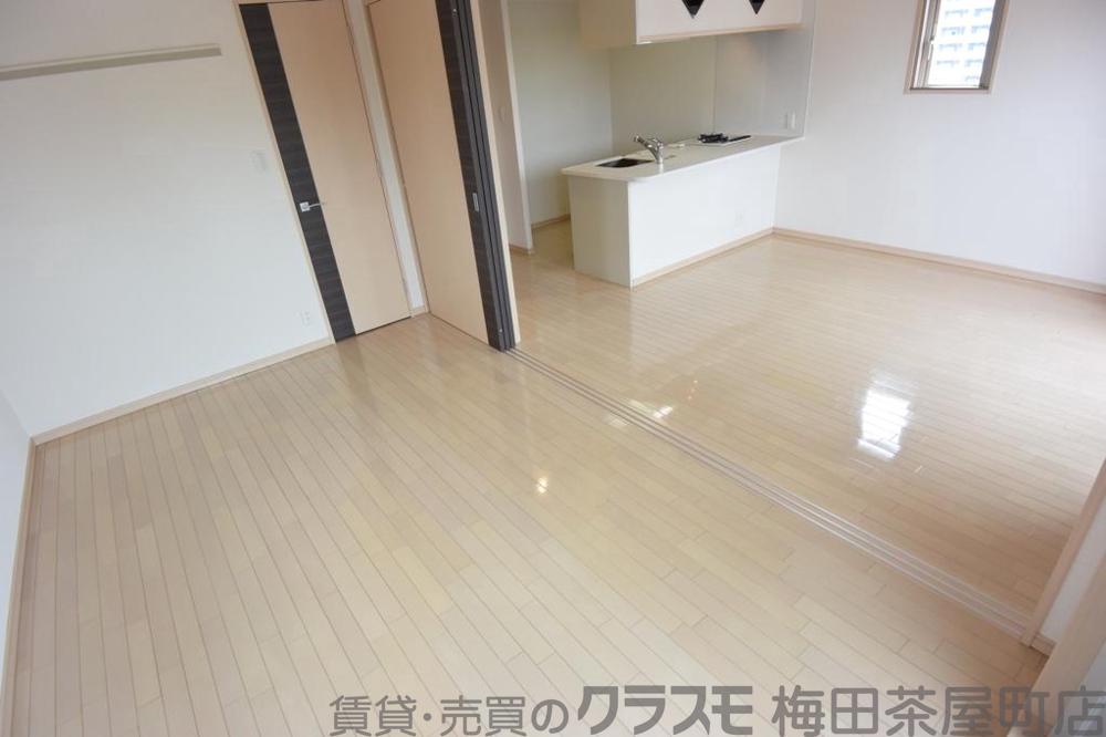 7/30 室内