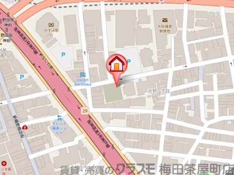 29/30 地図