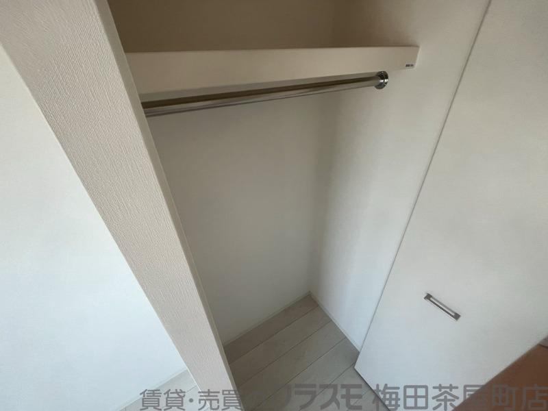 13/30 収納