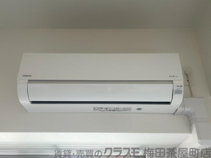 21/30 設備