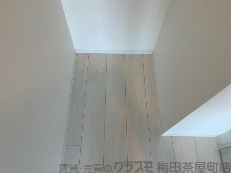 7/30 室内