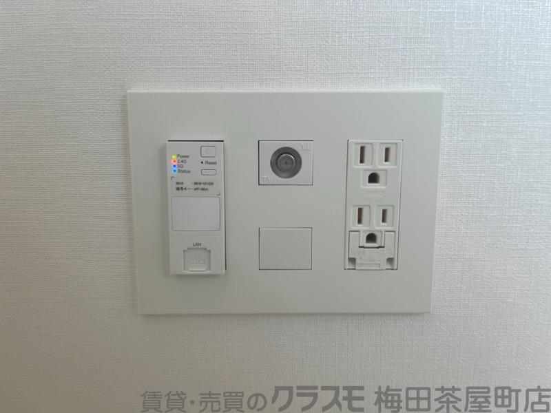 11/30 室内