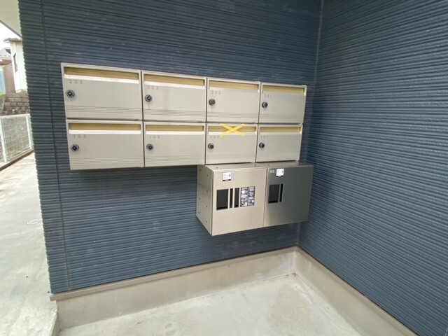 26/30 その他画像