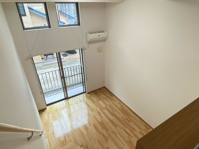 6/30 リビング/ダイニング