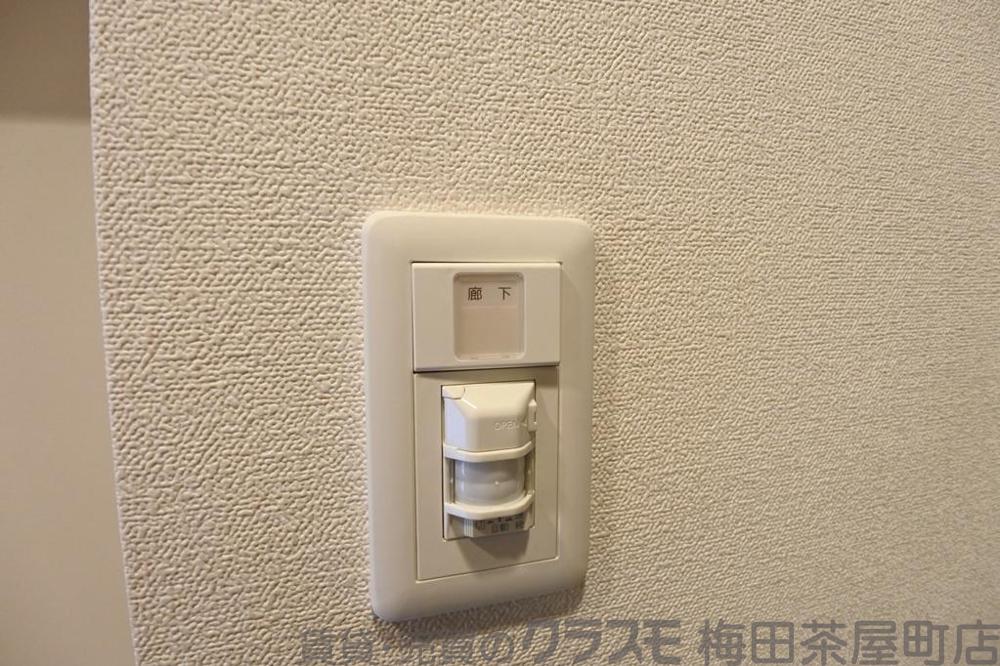 12/30 室内