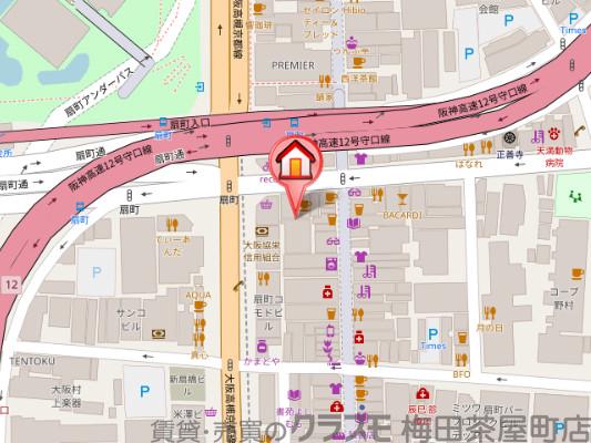 27/30 地図