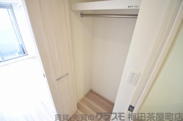 12/30 収納