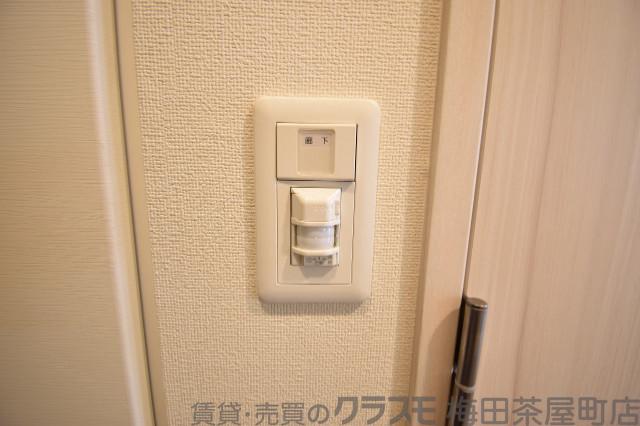 8/30 室内