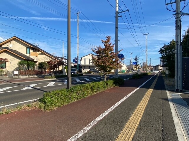 26/30 その他画像