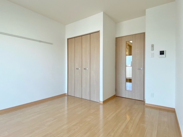 6/30 リビング/ダイニング