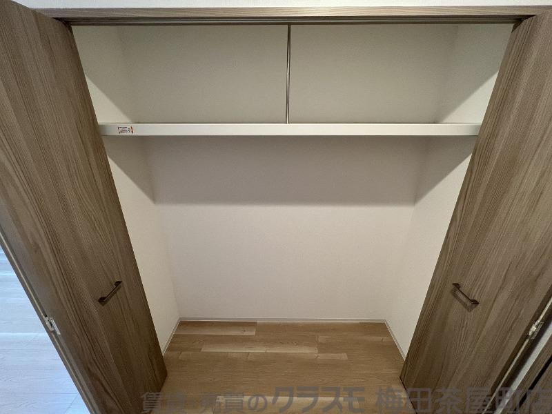 13/30 収納