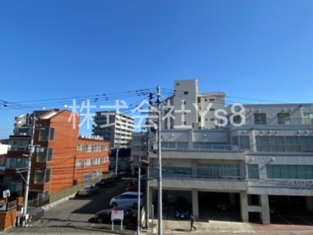 16/24 その他画像