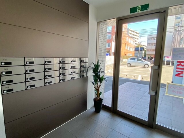 17/24 その他画像