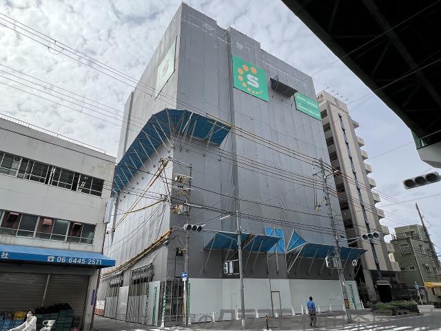 2/30 外観