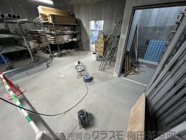 27/30 その他画像