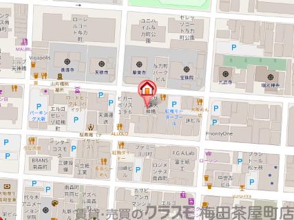 28/30 地図
