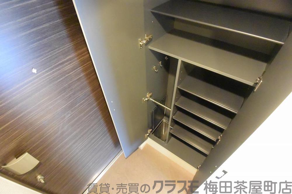 14/30 収納