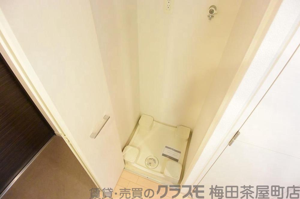 7/30 室内