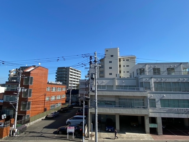 24/30 その他画像