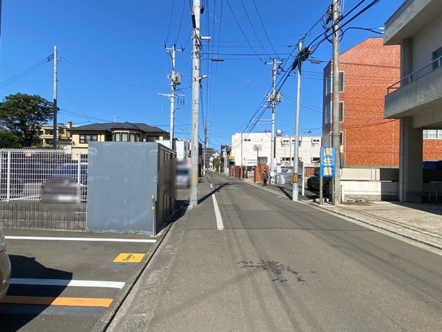 26/30 その他画像