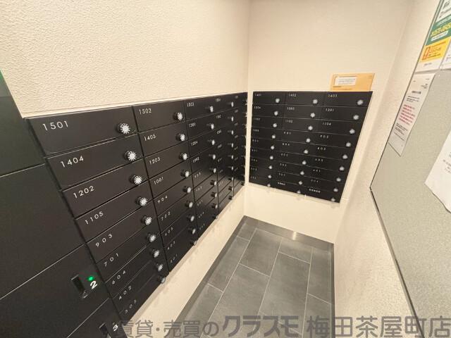 28/30 周辺