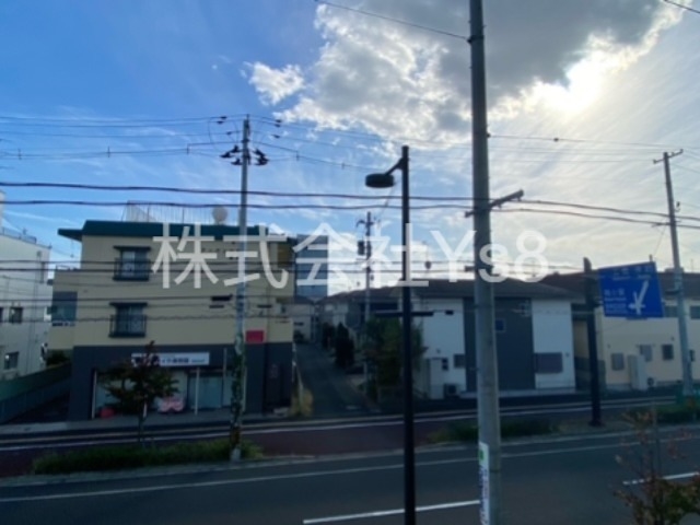 16/24 その他画像