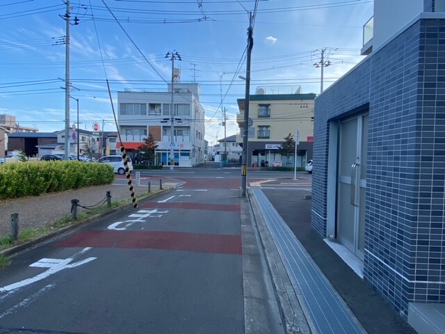 15/24 その他画像