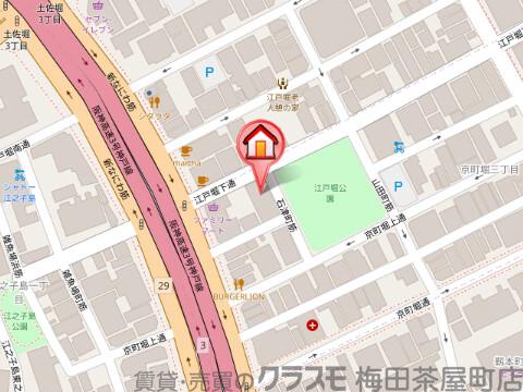 29/30 地図