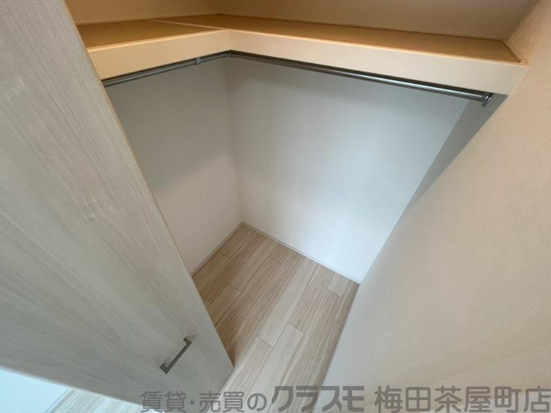 15/30 収納