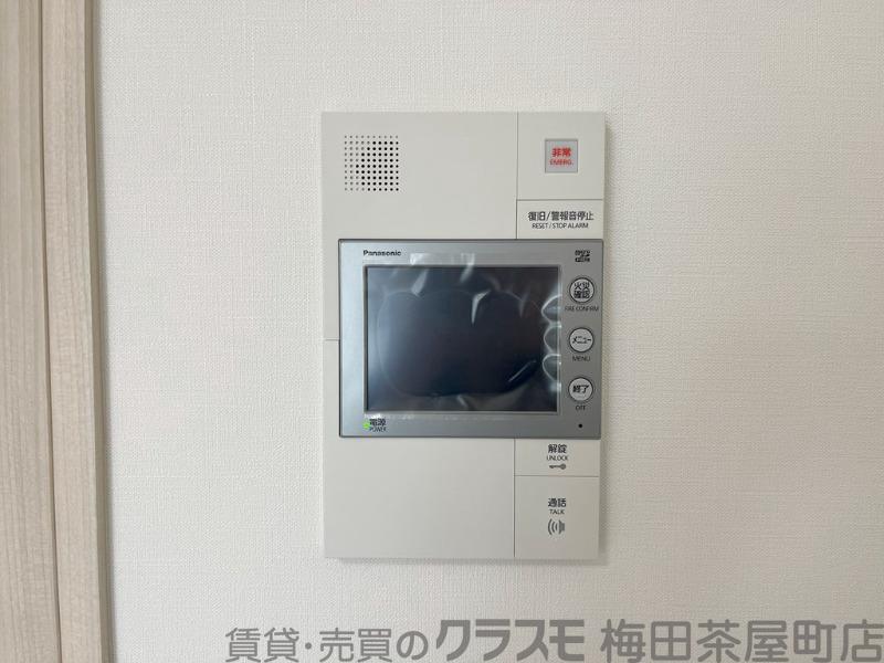 22/30 設備
