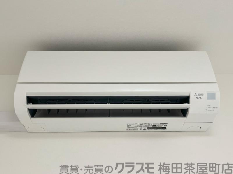 23/30 設備