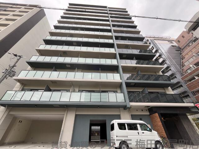 2/30 外観
