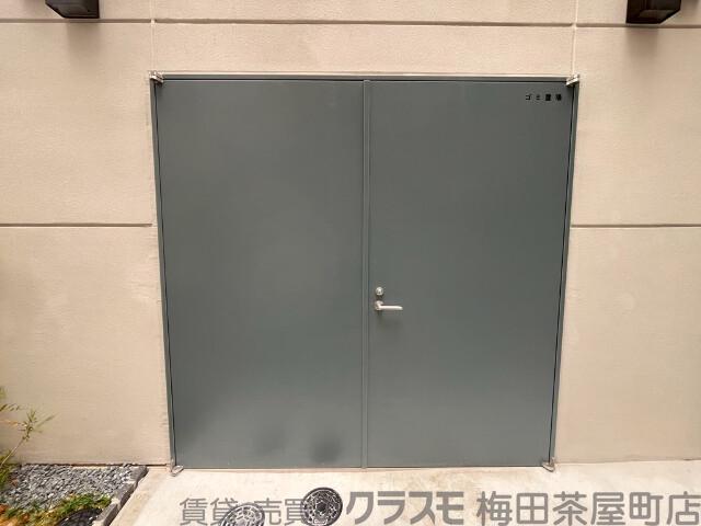 27/30 その他画像