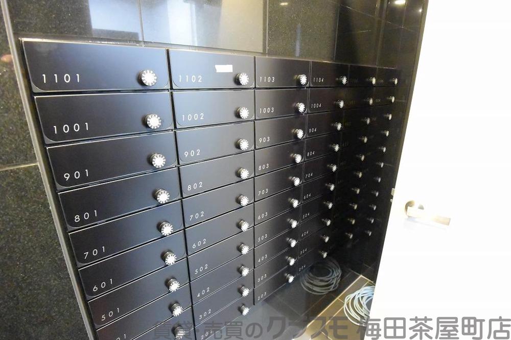 30/30 周辺