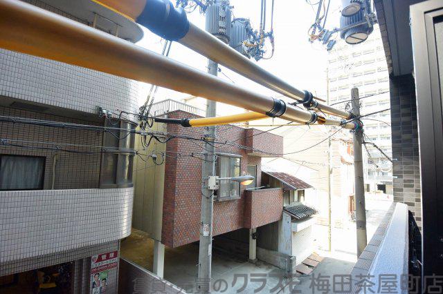 28/30 その他画像