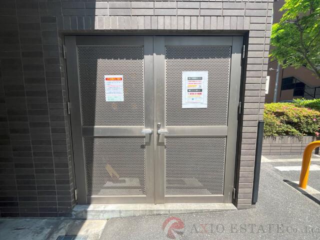 28/30 その他画像