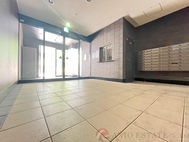 27/30 その他画像