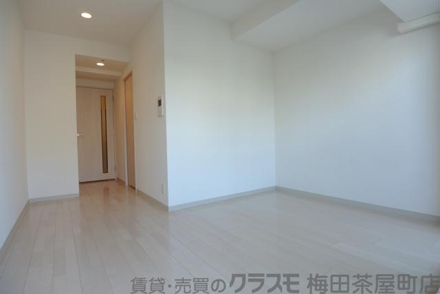 3/29 リビング/ダイニング