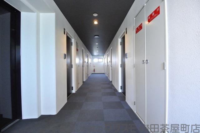 23/29 その他画像