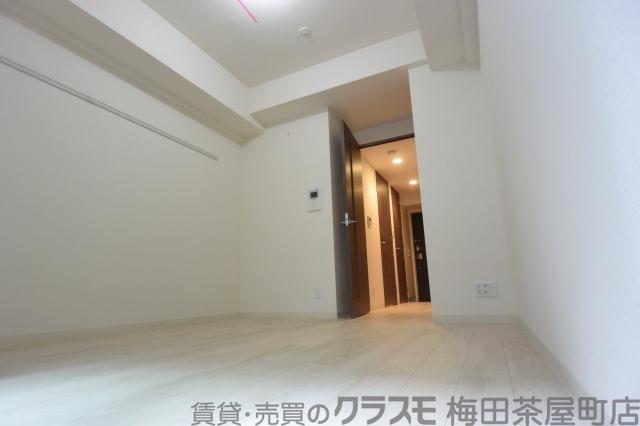 6/30 リビング/ダイニング