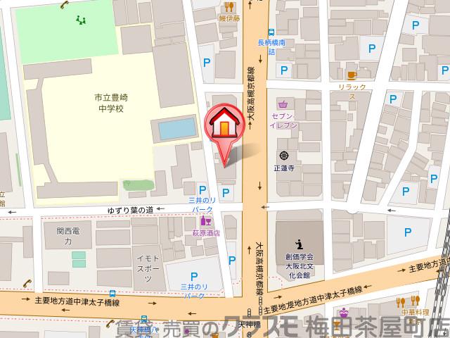 29/30 地図