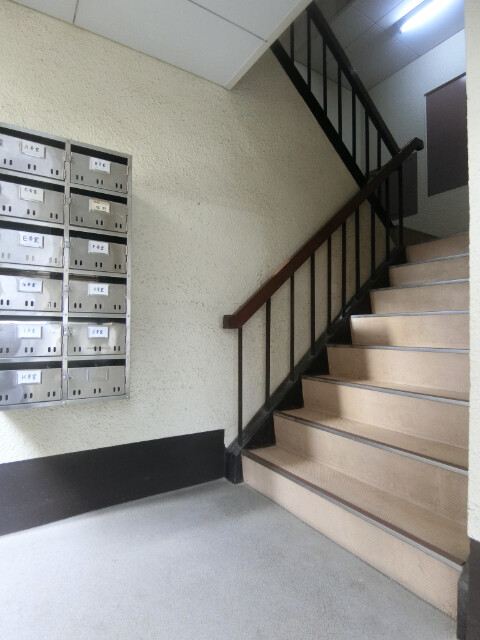 26/30 その他画像