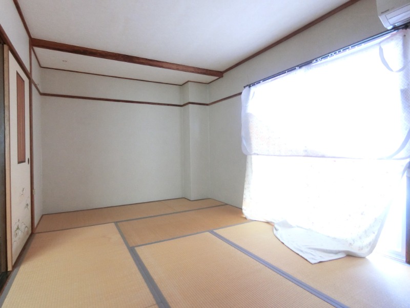 6/30 室内
