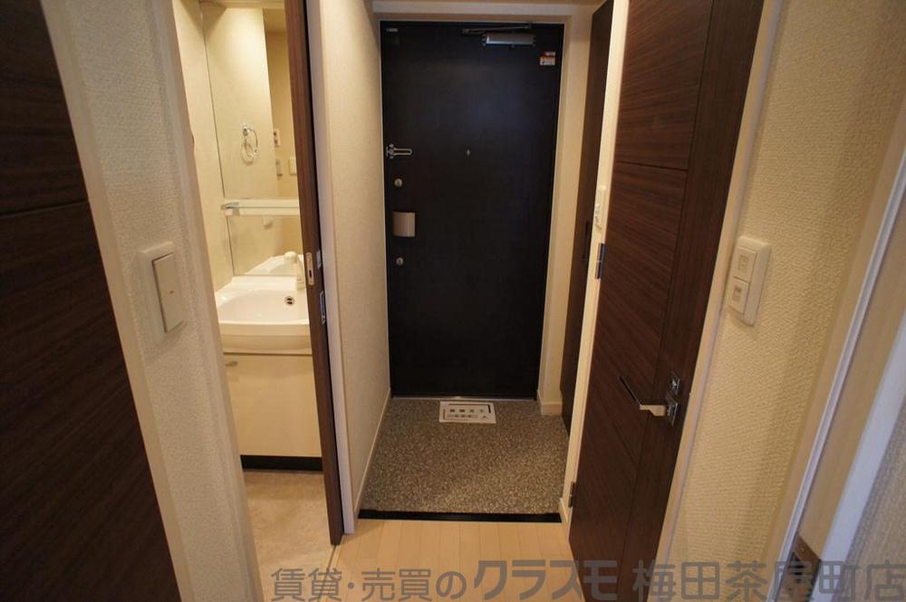 8/30 室内