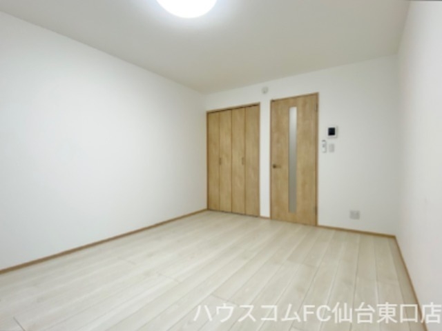 12/19 その他画像