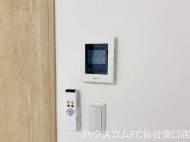 13/19 その他画像