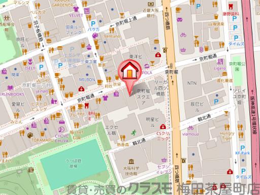 29/30 地図