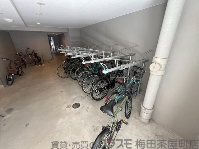 30/30 周辺